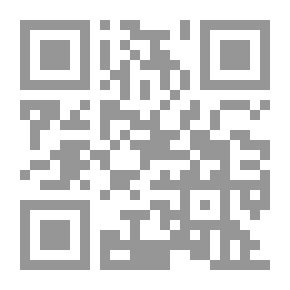 Qr Code مشاهدات مطوع