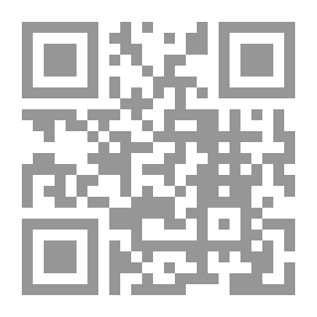 Qr Code The Moral Component Of The Contract