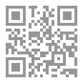 Qr Code Lights and Shadows in Confederate Prisons A Personal Experience, 1864-5