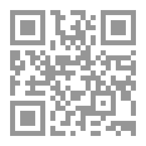 Qr Code تفسير القرآن الكريم للشعراوي - 19
