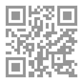 Qr Code الأن أستطيع أن أرى قوس قزح