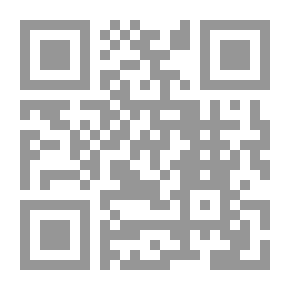 Qr Code Have Fun With Words