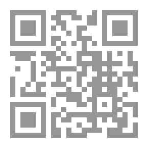 Qr Code ايروتومانيا Erotomania