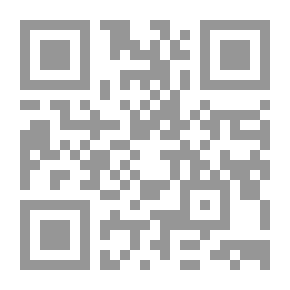 Qr Code اليمن في عهد حكم الاتحاديين 1908- 1918م دراسة في أوضاعها الإدارية والسياسية