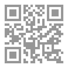 Qr Code حلق عالياً - طريقك إلى التمكين الشخصي