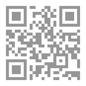 Qr Code أخي يفتش عن رامبو