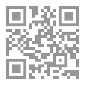 Qr Code Deutsches Wörterbuch