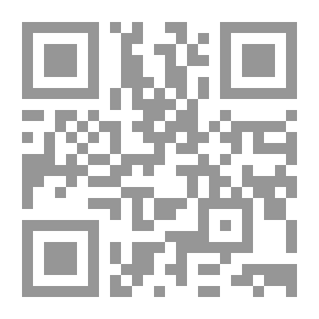Qr Code The Red True Story Book