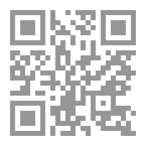 Qr Code مرآة الروح
