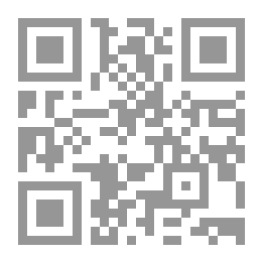 Qr Code تنزانيا محمود شاكر