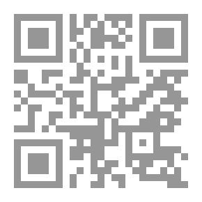 Qr Code قصص آداب اللباس (سلسلة قصص آداب الاسلام ؛15)