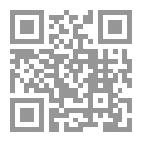 Qr Code Deutsches Wörterbuch