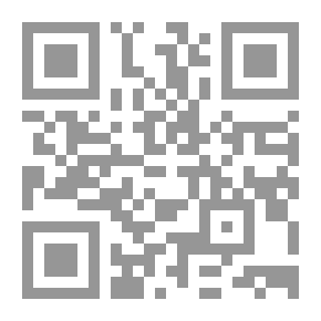 Qr Code منهجية دراسة النصوص