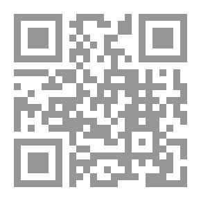 Qr Code The Semiology Of The Universe