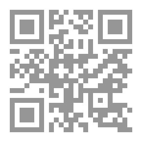Qr Code حكايات شعبية من اليابان وإسبانيا