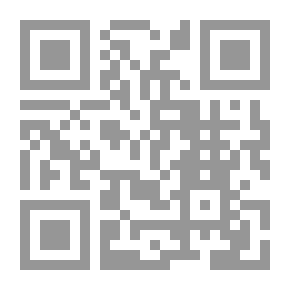 Qr Code The Current Arab Predicament - Secrets And Facts