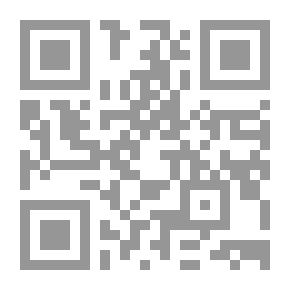 Qr Code Digital Divide