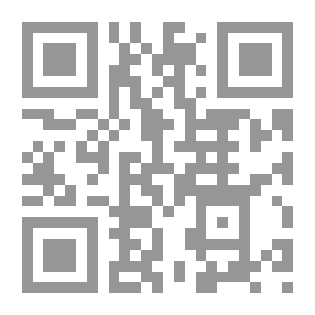 Qr Code جنة الدنيا