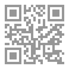 Qr Code الثعلب الطيب