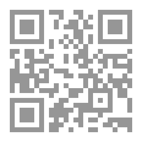 Qr Code Colored Ashes - Part 1