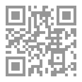 Qr Code The Bedford-Row Conspiracy