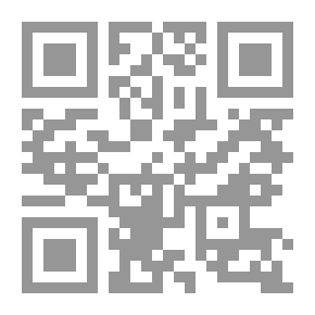 Qr Code The Launch Boys' Adventures in Northern Waters