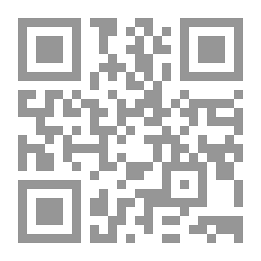 Qr Code DataSet وDataTable تحت المجهر