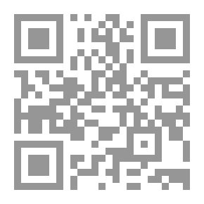 Qr Code German War Aims