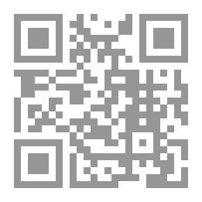 Qr Code محفظة جابرلونزي