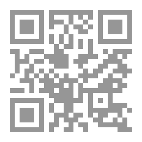 Qr Code مبدأ الإمكانات