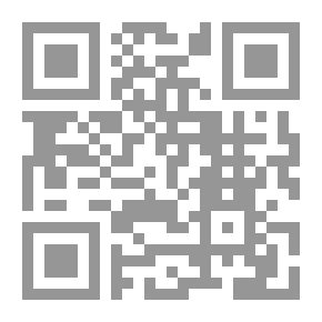 Qr Code عوالم نجيب محفوظ
