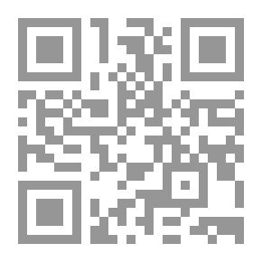 Qr Code تاريخ الاستعمار والمقاومة بالبادية المغربية خلال القرن 20