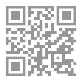 Qr Code في الامتناع عن شرب المسكرات.