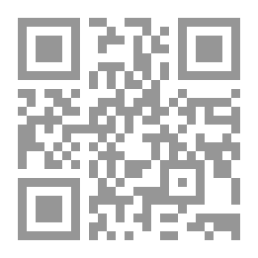 Qr Code Stoic Philosophy.