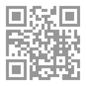 Qr Code Blue Ocean - How To Create Markets Without Competitors