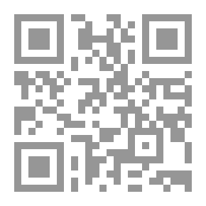 Qr Code مجموعة الصداقة