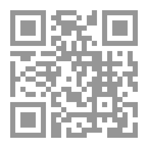 Qr Code The Gates Of Hell `Part Two` (19)