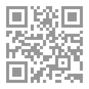 Qr Code ضد الصمت