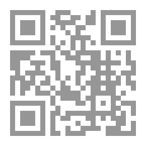 Qr Code أليسا ملكة قرطاج