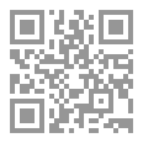 Qr Code 27 خرافة شعبية عن القراءة