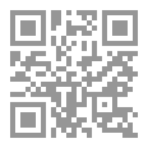 Qr Code جون سبوجار