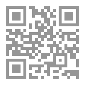 Qr Code توما هوك