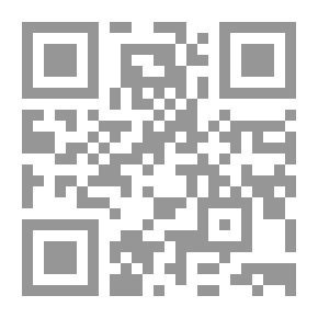 Qr Code The Crowded Colony