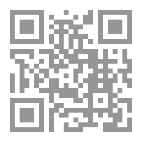 Qr Code Healing And Healing With Black Bean