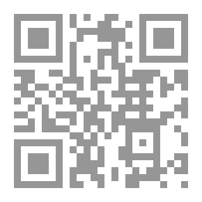 Qr Code قاموس صانع السيارات. مفردات مصورة للمصطلحات التي تشير إلى عربات السكك الحديدية الأمريكية وأجزائها ومرفقاتها وتفاصيل البناء. خمسة آلاف وستمائة وثلاثة وثمانون رسمًا توضيحيًا