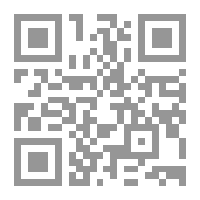Qr Code من أعلام الأسلام (صفحات من البطولة.. وصور من الفدائية)