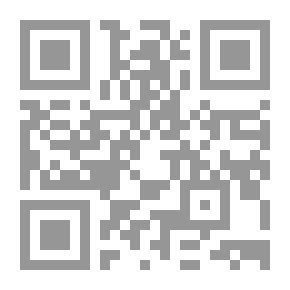Qr Code مقدمة مبسطة VB.NET 2008