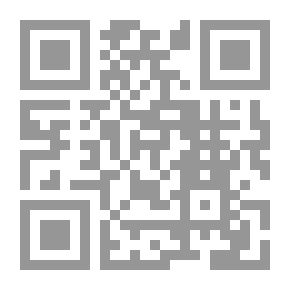 Qr Code سلسلة 200 سؤال وجواب