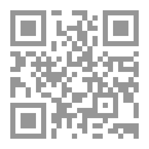 Qr Code شرح شذور الذهب في معرفة كلام العرب - شاموا