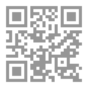 Qr Code Financial Accounting: Measurement - Recognition And Accounting Disclosure